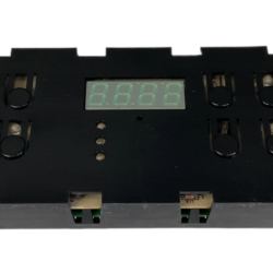 Part # 316207511 Frigidaire Oven Control Board