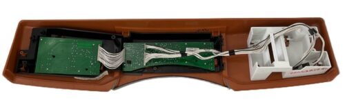 Kenmore Dryer Control Panel And User Interface Board - Part # 8558762 | 8559430 Gallery Image 0