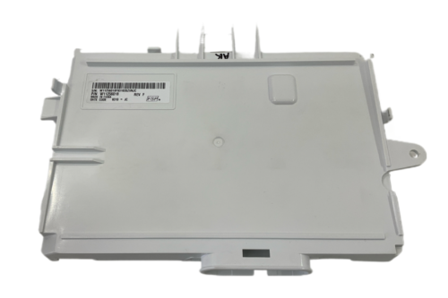 Whirlpool Washer Control Board - Part # W11387680 Gallery Image 1