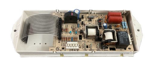 Whirlpool Oven Control Board - Part # 6610309 | 8522473 Gallery Image 0