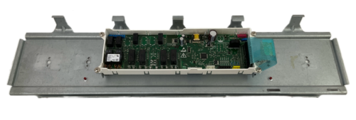 Whirlpool Oven Control Panel And Board - Part # W10321793 | W10365417 Gallery Image 0