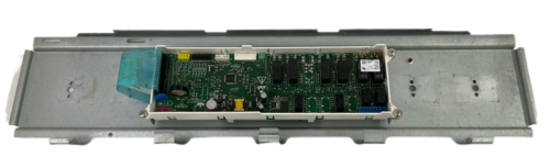 Whirlpool Oven Control Panel And Board - Part # W10321793 | W10365417 Gallery Image 1