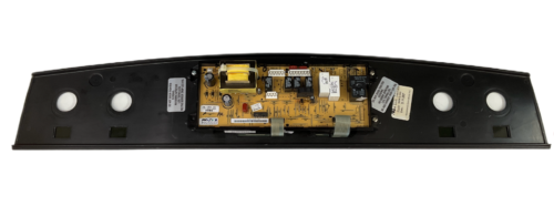 Frigidaire Oven Panel And Control Board - Part # 318313830 | 316418735 Gallery Image 0