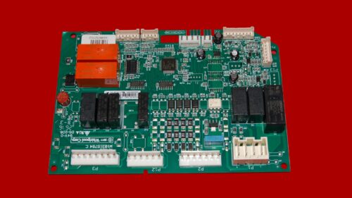 DSC_0002-fotor-20251119101358