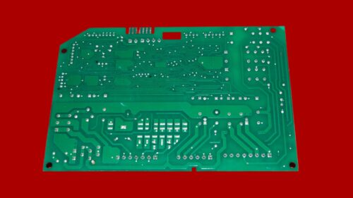 DSC_0003-fotor-20251119101431