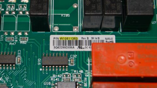 DSC_0004-fotor-20251119101540