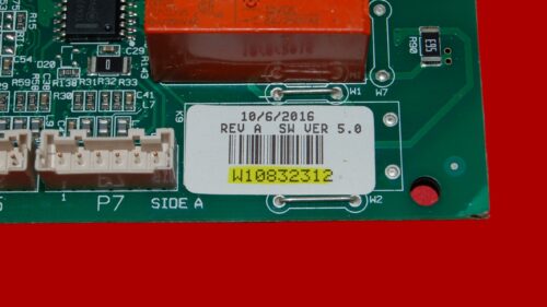 DSC_0005-fotor-20251119102013