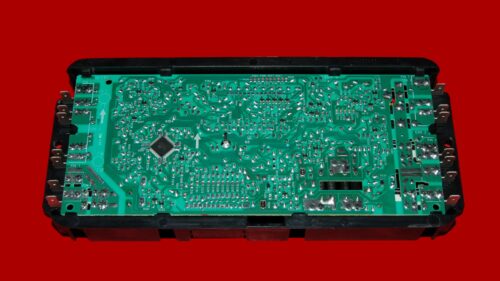 DSC_0008-fotor-20251208133012