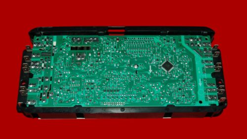 DSC_0009-fotor-20251208133039