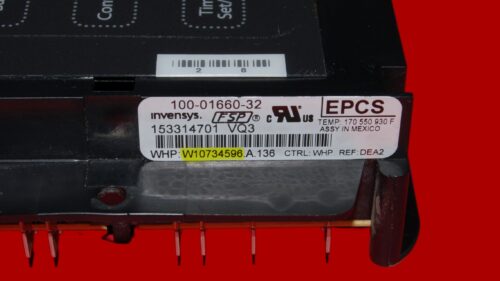 DSC_0010-fotor-20251208133135