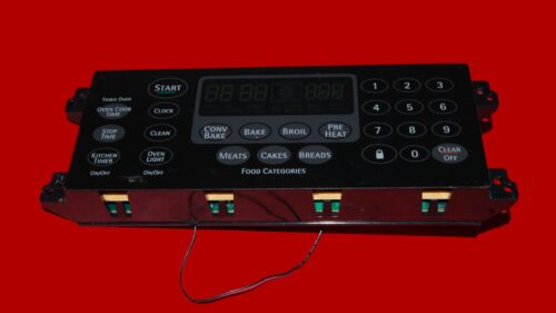 DSC_0018-fotor-20260323141734