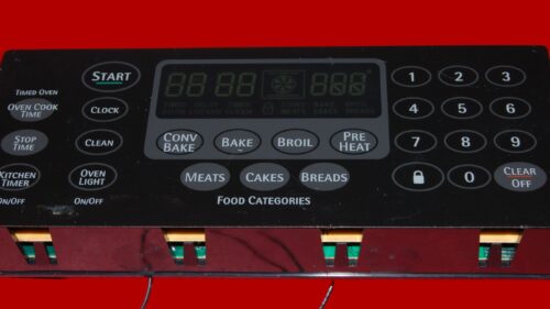 DSC_0019-fotor-20260323141824