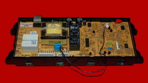 DSC_0020-fotor-20260323142224