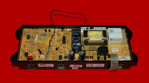 DSC_0021-fotor-20260323142443