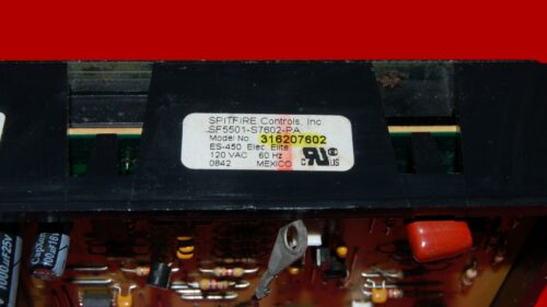 DSC_0022-fotor-20260323142552