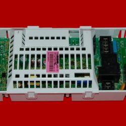 Whirlpool Dryer Control Board W11618916 | W11496638 | OEM Used Tested