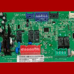 Part # W10480177 | Whirlpool Washer Control Board