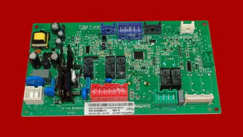 DSC_2454-fotor-20251103103352