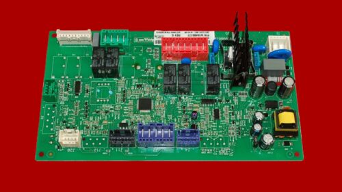 DSC_2455-fotor-20251103103559