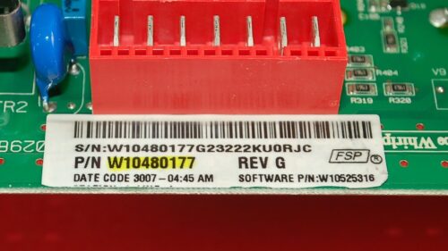 DSC_2457-fotor-20251103103947