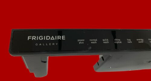 IMG_7853-fotor-2025062411278