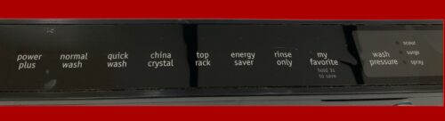 IMG_7857-3000x813-fotor-20250624112736