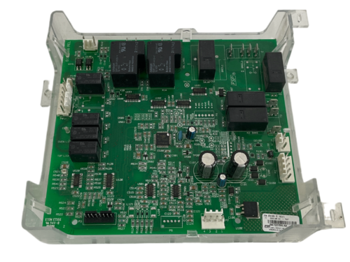 Part # 9761909 Whirlpool Oven Control Board