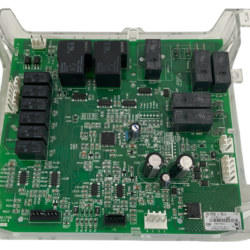 Part # 9759563 Whirlpool Oven Control Board