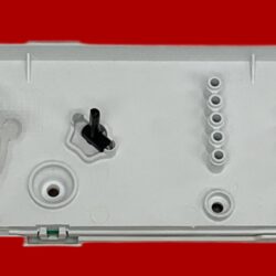 Part # 134345260 | Frigidaire Dryer Control Board