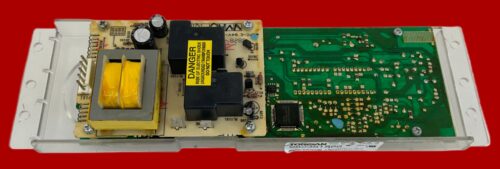 IMG_8565-3000x1012-fotor-20251210204022