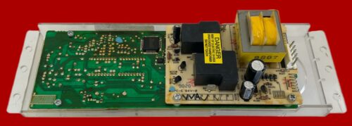 IMG_8566-3000x1071 (1)-fotor-20251210204352