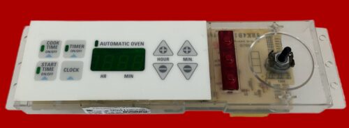 IMG_8567-fotor-20251210204737