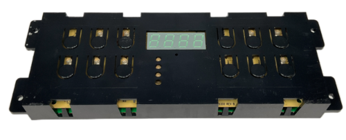 Part # 316557221 Frigidaire Oven Control Board
