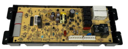 Part # 316557221 Frigidaire Oven Control Board