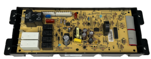 Part # 316557221 Frigidaire Oven Control Board