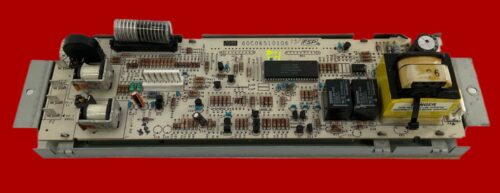 Part # 8054013 | 6610174 | Whirlpool Gas Oven Control Board (overlay fair - Almond)