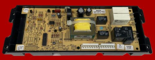 S-1235 - 2-fotor-us- 2