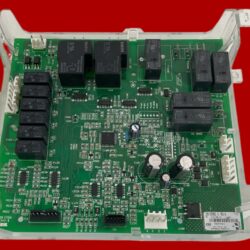 Part # WP9761595 | 9759563 | Whirlpool Oven Control Board