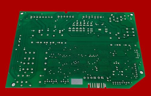 Part # W10854027 | W10811363 | Whirlpool Refrigerator Control Board