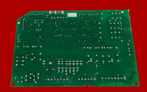 Part # W10854027 | W10811363 | Whirlpool Refrigerator Control Board