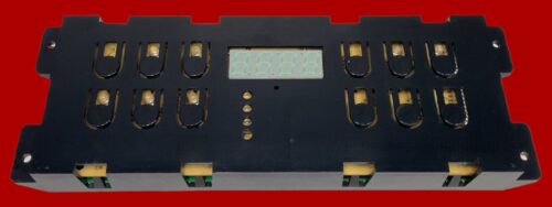 s-1235 - 1-fotor-us- 1