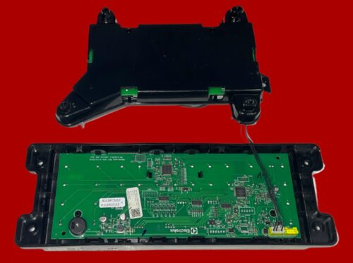 57-17-fotor-20250728155247