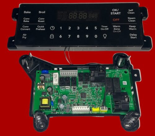 57-9-fotor-20250728155210