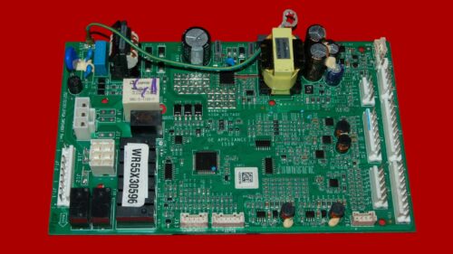 DSC_0013-fotor-20251222111445