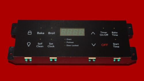 DSC_0013-fotor-202602199110