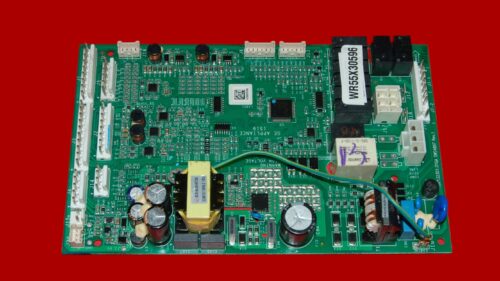 DSC_0014-fotor-20251222111517