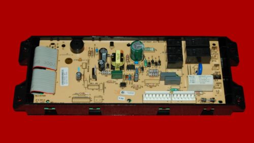 DSC_0015-fotor-202602199212