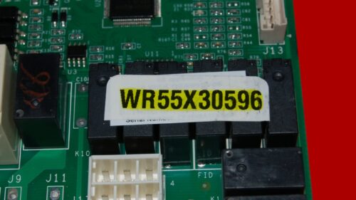 DSC_0016-fotor-20251222111753