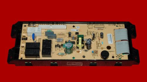 DSC_0016-fotor-202602199241