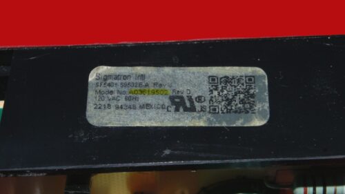 DSC_0017-fotor-20260219954